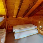 Tschuggen Tu78 *