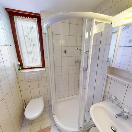 Chalé Tschuggen Tu78 *